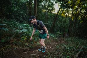 BIB: 
                            <button type="button" onclick="openModal(22536814)" class="btn btn-primary btn-sm float-right btn-popup" data-toggle="modal" data-target=".modal-high-quality">
                        <i class="fas fa-shopping-cart"></i> Add to Cart
                    </button>
                                            <button type="button" onclick="isThisMe(22536814, true)" class="btn btn-success btn-sm float-right btn-popup btn-isme hidden" data-toggle="tooltip" data-placement="bottom" title="นี่คือรูปของคุณใช่ไหม คลิกที่นี่เพื่อเอาเข้าอัลบั้ม">
                        <i class="fas fa-plus"></i> Add to album
                    </button>
                    <button type="button" onclick="isThisMe(22536814, false)" class="btn btn-warning btn-sm float-right btn-popup btn-isnotme hidden">
                        <i class="fas fa-ban"></i> Remove from album
                    </button>